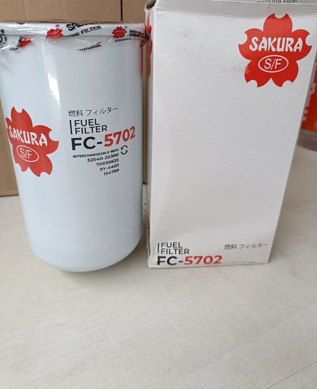 Inventory Management