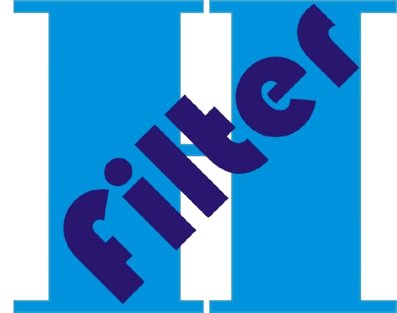 FILTER Logo