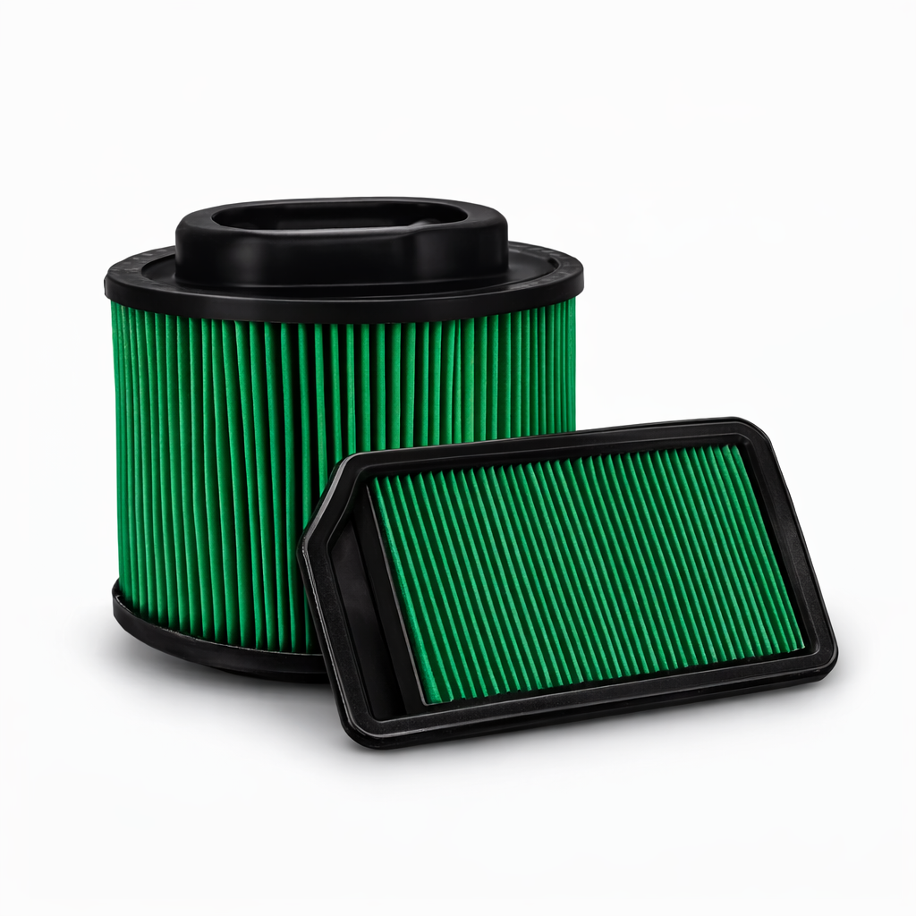 Racing Air Filter